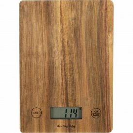 kitchen scale Livoo