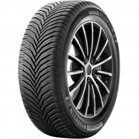 Off-road Tyre Michelin CROSSCLIMATE 2 SUV 235/50HR19