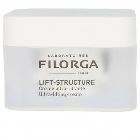 Filorga Ansiktskrem Structure 50 ml Transparent
