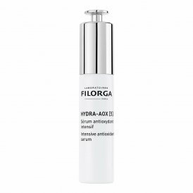 Filorga Filorga Dagkräm Aox
