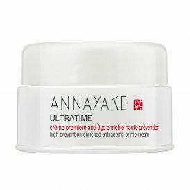 Annayake Anti-aldring Krem Ultratime 50 ml