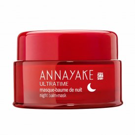 Annayake Dagkrem Ultratime 50 ml