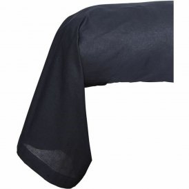 Putetrekk TODAY Essential Blå 45 x 185 cm