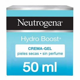 Facial Cream Neutrogena Hydro Boost