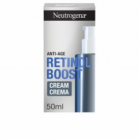 Neutrogena Ansiktskrem Retinol Boost 50 ml