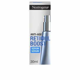 Neutrogena Ansiktskrem Retinol Boost 30 ml