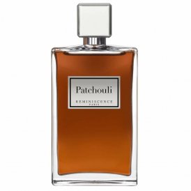 Women's Perfume Reminiscence 74814260 30 ml