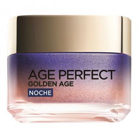 L'Oreal Make Up Oppstrammende ansiktsbehandling L'Oreal Make Up AGE PERFECT 50 ml