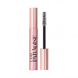L'Oreal Make Up Mascara Lash Paradise (6, 4 ml) Svart