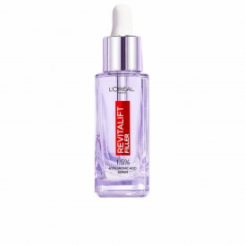 L'Oreal Make Up Fuktighetsgivende serum REVITALIFT 50 ml
