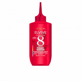 L'Oreal Make Up Styling-Krem L'Oreal Make Up Elvive Color Vive 200 ml