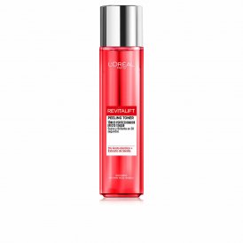L'Oreal Make Up Ansiktskrem Revitalift 180 ml