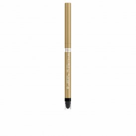 Eyeliner L'Oreal Make Up INFAILLIBLE GRIP 36H (1 Unit)