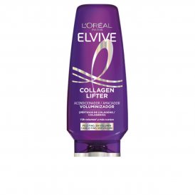 L'Oreal Make Up ELVIVE balsam 300 ml