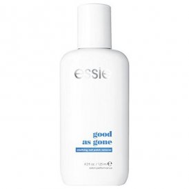Aftershave Remover Good Essie Remover 125 ml