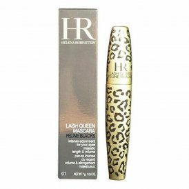 Helena Rubinstein Mascara C-HR-029-01 Nº 01 7 ml Svart