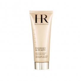 Helena Rubinstein Anti-rynke maske Helena Rubinstein 2613 75 ml