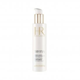 Helena Rubinstein Rensende lotion C-HR-101-B5 200 ml