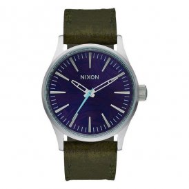 Nixon Klokker for Kvinner Nixon A377-2302-00 (Ø 38 mm)