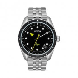 Nixon Klokker for Kvinner Nixon A12372971 (Ø 42 mm)