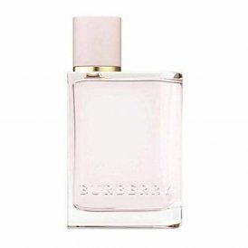Burberry Dame parfyme EDP