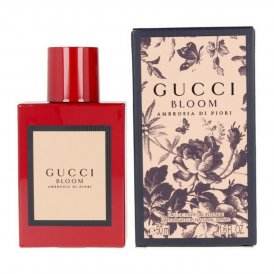 Gucci Dame parfyme 10017562 EDP 50 ml
