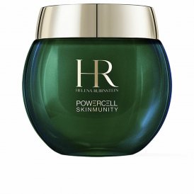 Helena Rubinstein Ansiktskrem Powercell Skinmunity 50 ml