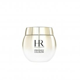 Helena Rubinstein Ansiktskrem Prodigy Cell Glow 50 ml