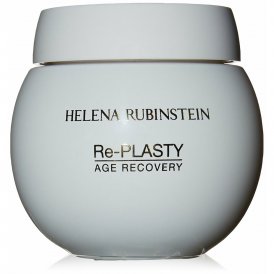 Helena Rubinstein Ansiktskrem Plasty 50 ml