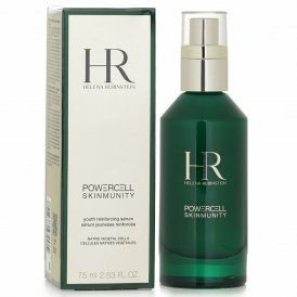 Helena Rubinstein Dagkrem Powercell Skinmunity 75 ml