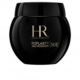 Helena Rubinstein Ansiktskräm RE-PLASTY 50 ml