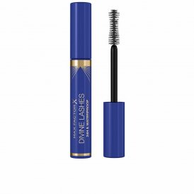 Max Factor Mascara Divine Lashes Svart (1 enheter)