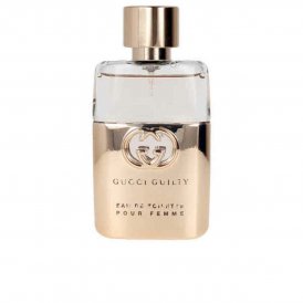 Gucci Dame parfyme Guilty (30 ml)