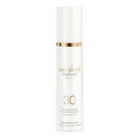Solkräm Lancaster Sun Perfect Spf 30 50 ml Highlighter