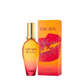 Escada Dame parfyme YUM ME 50 ml