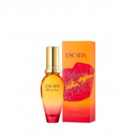 Escada Dame parfyme YUM ME 30 ml
