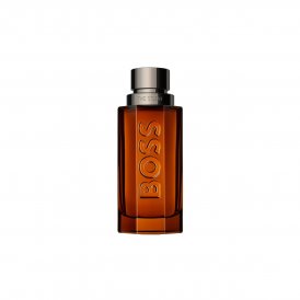 BOSS Herre parfyme THE SCENT 100 ml