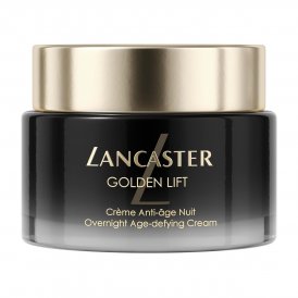 Lancaster Ansiktskrem GOLDEN LIFT 50 ml