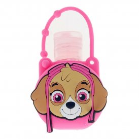 Take Care Dusjgel Paw Patrol 35 ml