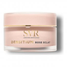 SVR Anti-aldring Krem Densitium 50 ml