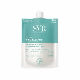 SVR Ansiktskrem Hydraliane 40 ml
