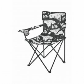 Folding Chair Picture ACC94.C Black