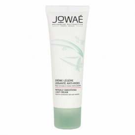 Jowaé Ansiktskrem Wrinkle Smoothing (40 ml)
