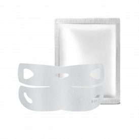Paloma Beauties Kasvovoide ACCESSOIRE BEAUTÉ