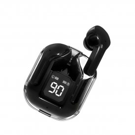 Bluetooth Headphones Ledwood CHRYSTAL