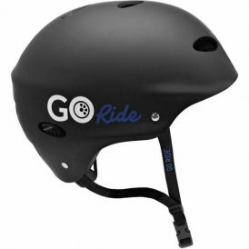 Helm GO RIDE