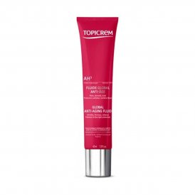 Topicrem Anti-aldring Krem Topicrem AH3 40 ml
