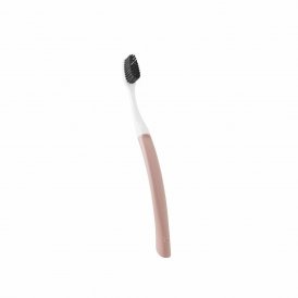 Bioseptyl Tandborste rosa