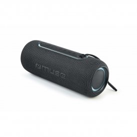 Muse Bærbare Bluetooth-Høyttalere M780BT 20W