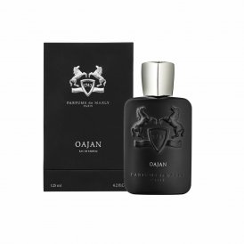 Parfums de Marly Unisex parfyme OAJAN 125 ml